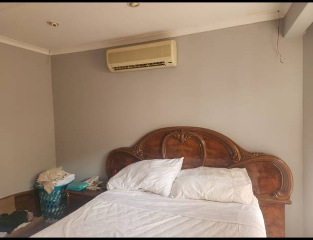 4 BEDROOM HOUSE FOR SALE IN AMANDASIG
